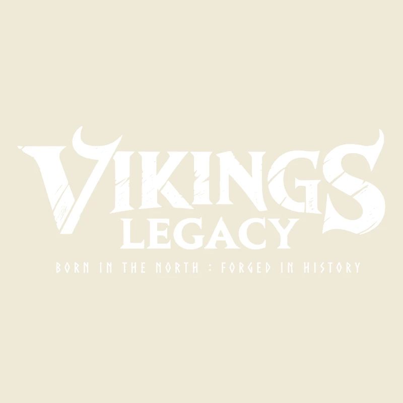 Vikings Legacy