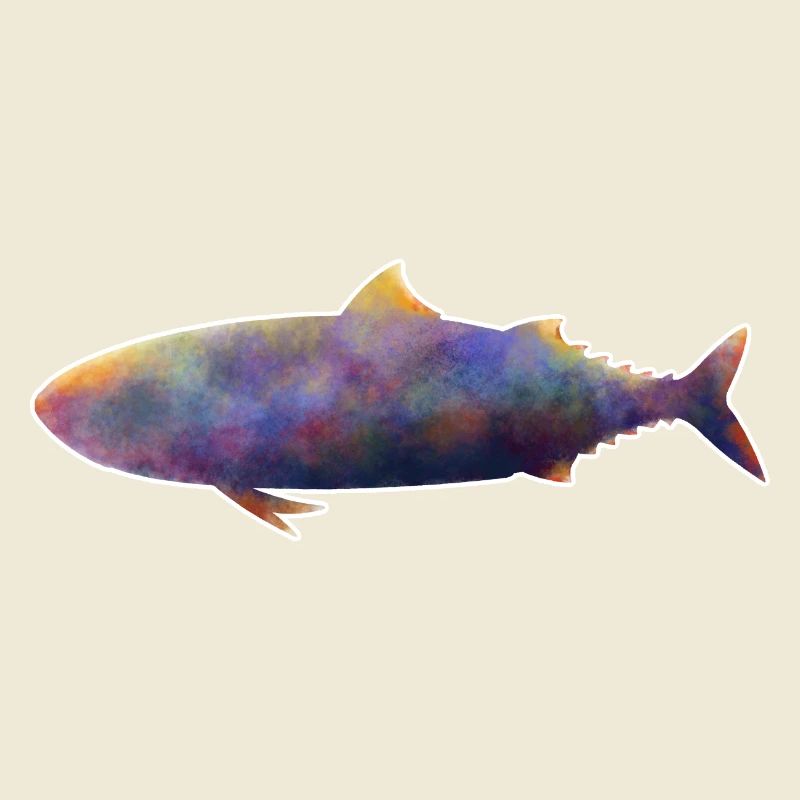 Mackerel.1