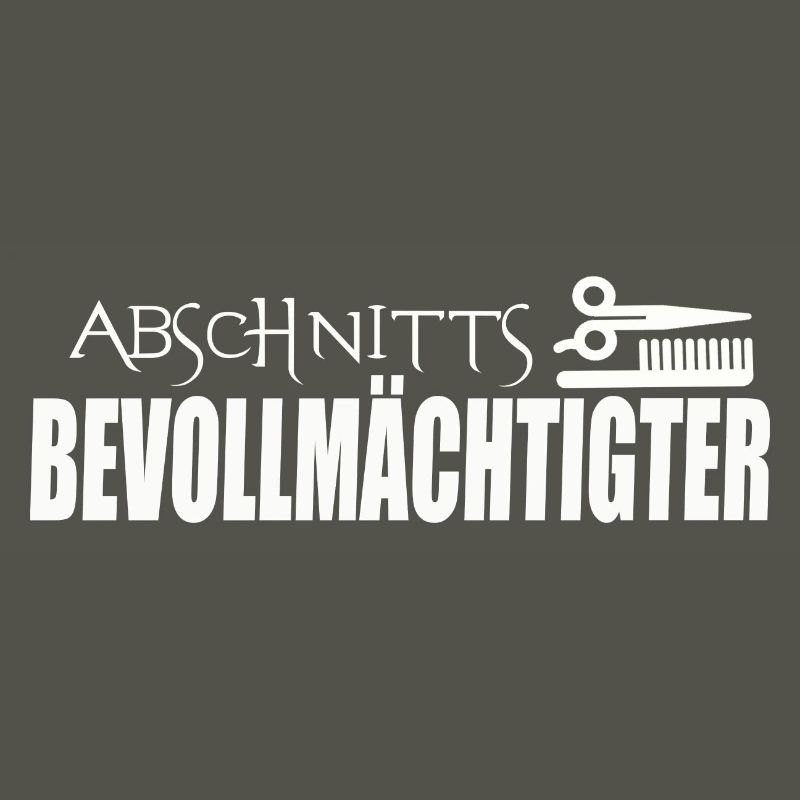SECTION REPRESENTATIVE