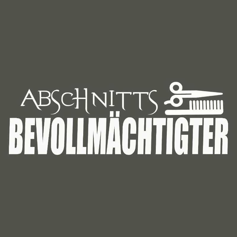 SECTION REPRESENTATIVE