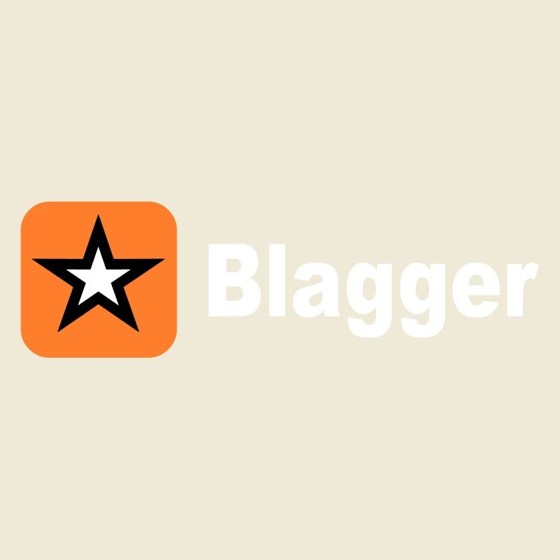 big blagger star