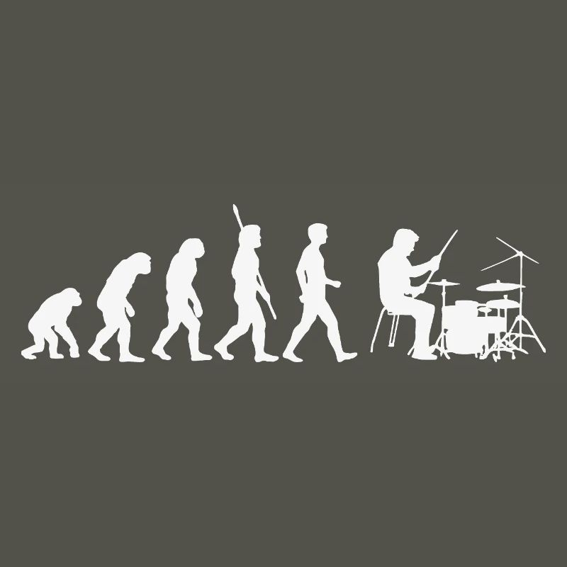 Évolution de la batterie