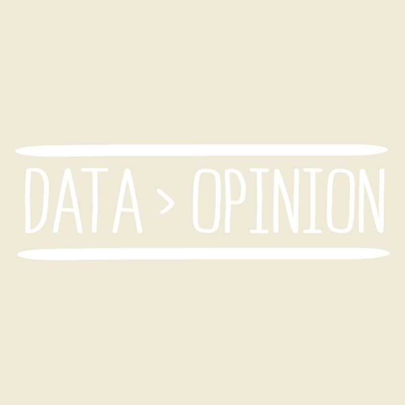 Codeur Programmeur GPT