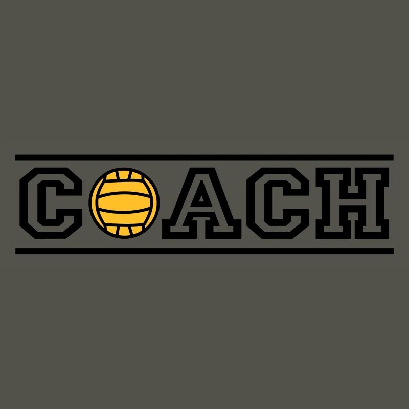 Coach