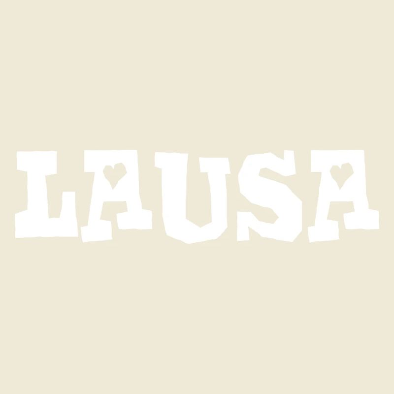 Lausa - Lauser - frech, Austrian dialect