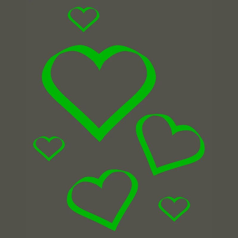 Muttertags Geschenk Mutter Muttertag Geschenkidee 