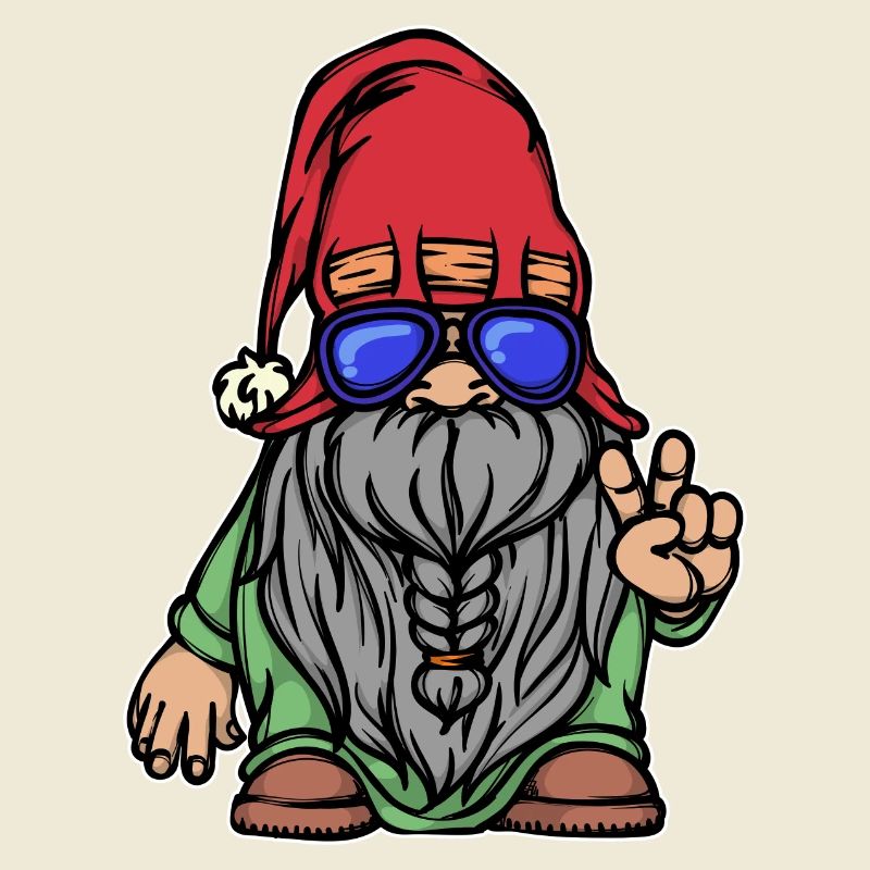 Bartfrisur Bart Bartwuchs Männlichkeit Bartträger