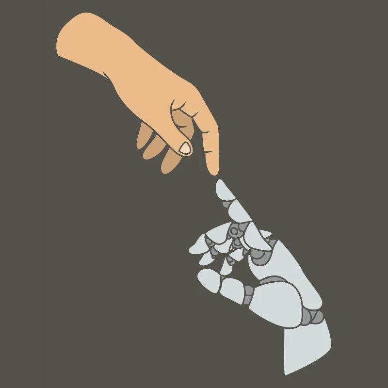 GPT Artificial Intelligence