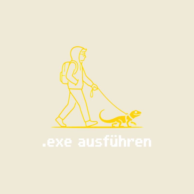 Lustige Admin Geschenke Sys Admin Programmierer