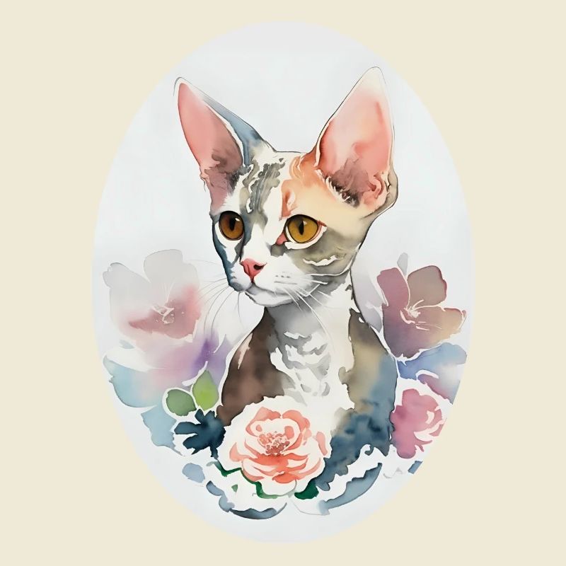 Devon Rex