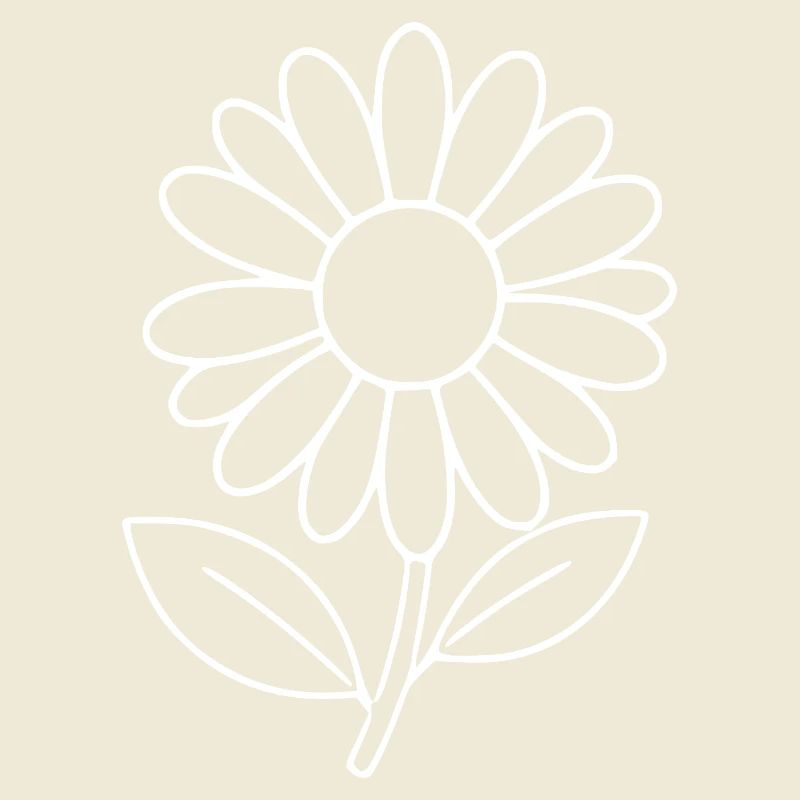 Muttertags Geschenk Mutter Muttertag Geschenkidee 