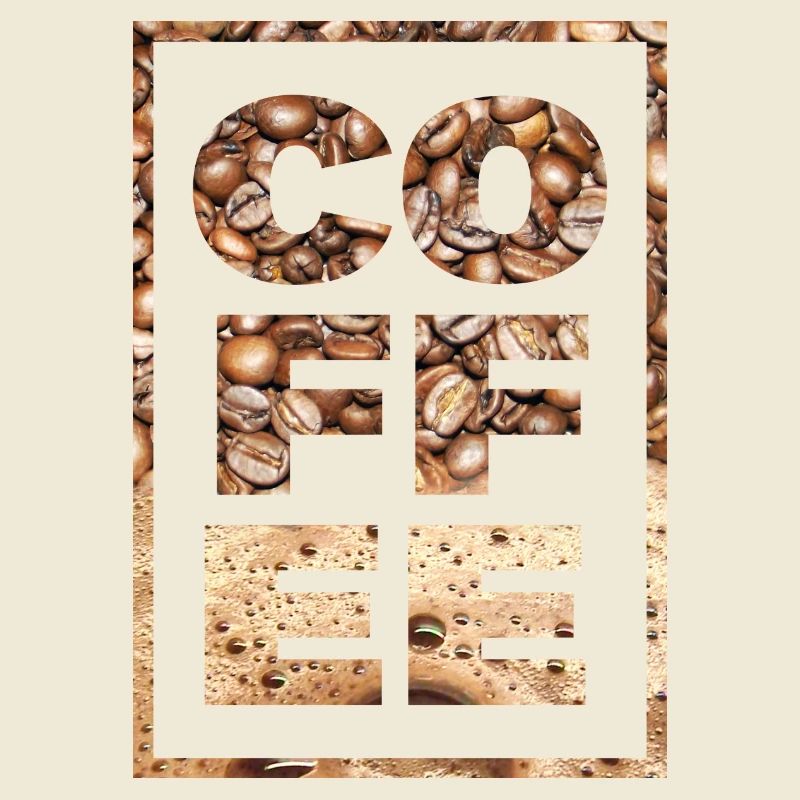 Coffee Saying Coffee Drinker Coffee Beans Caffeine