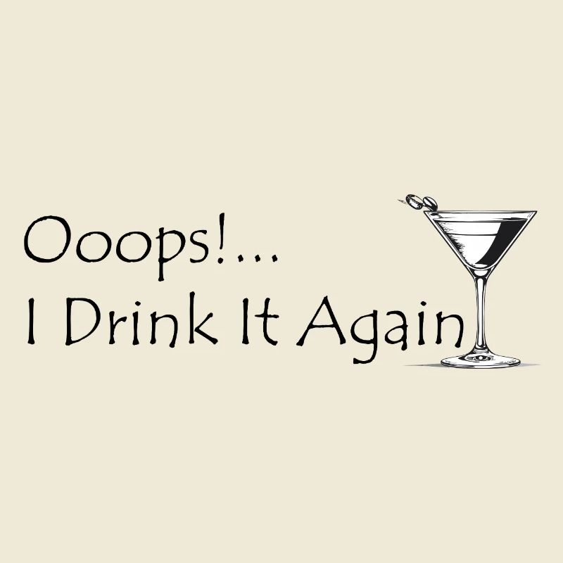 Espresso Martini Again