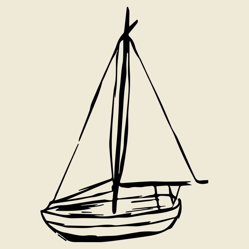 Boot