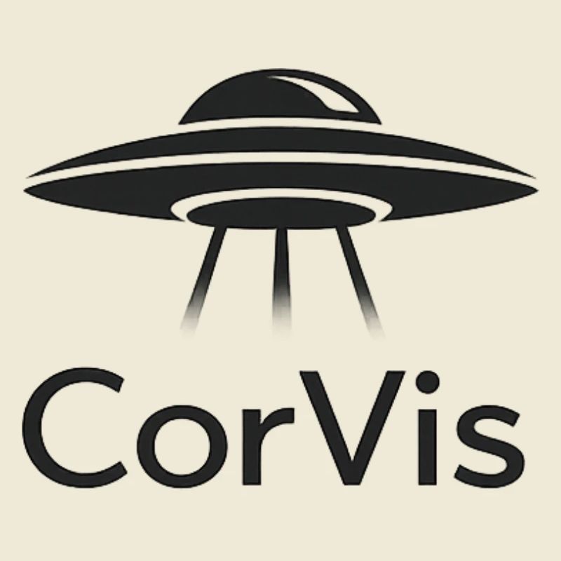 CorVis