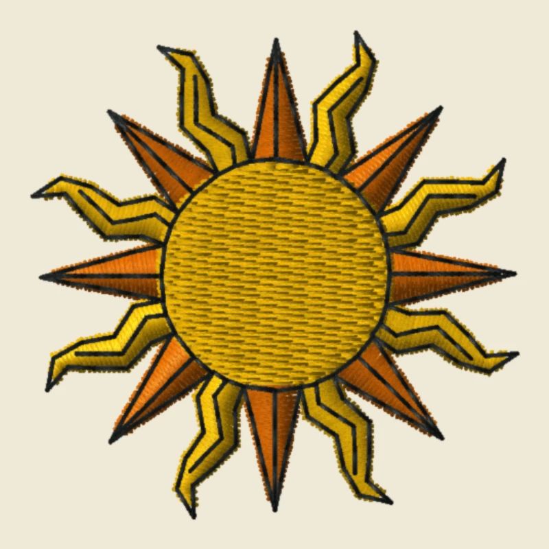 Sun