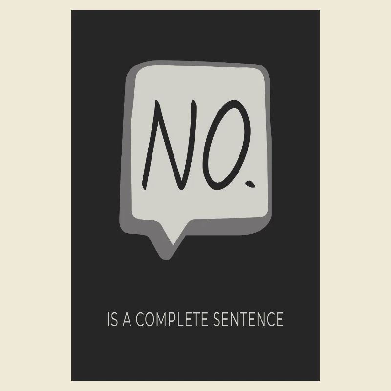 NO. is a complete set