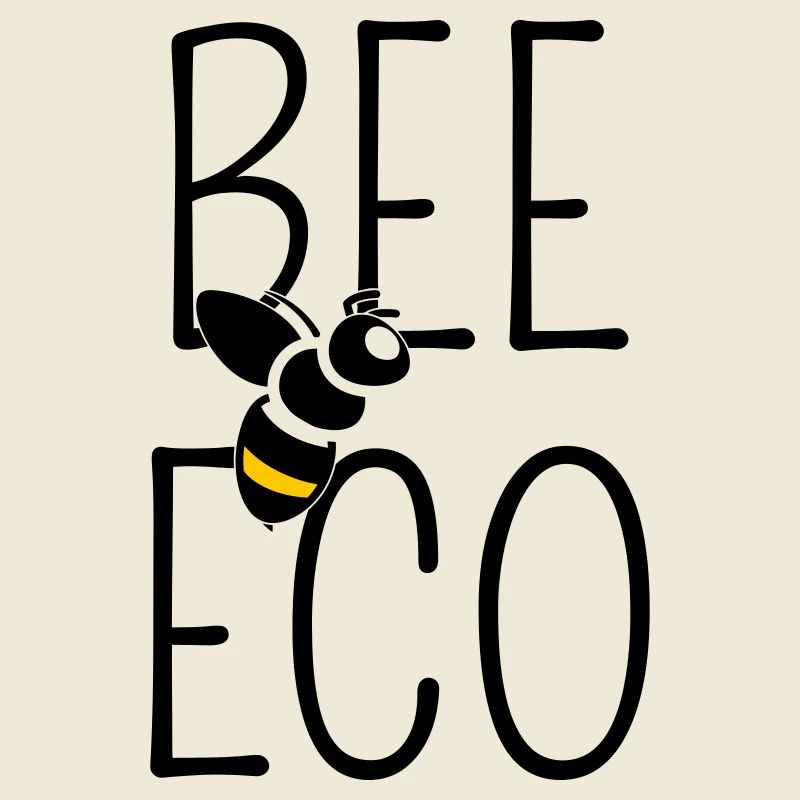 Bee Committed to Organic Transition