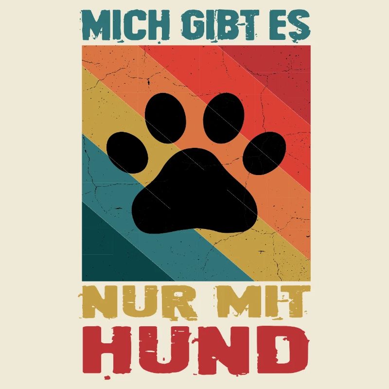 Gassi Outfits Hunde Herrchen Hundehalter Hund