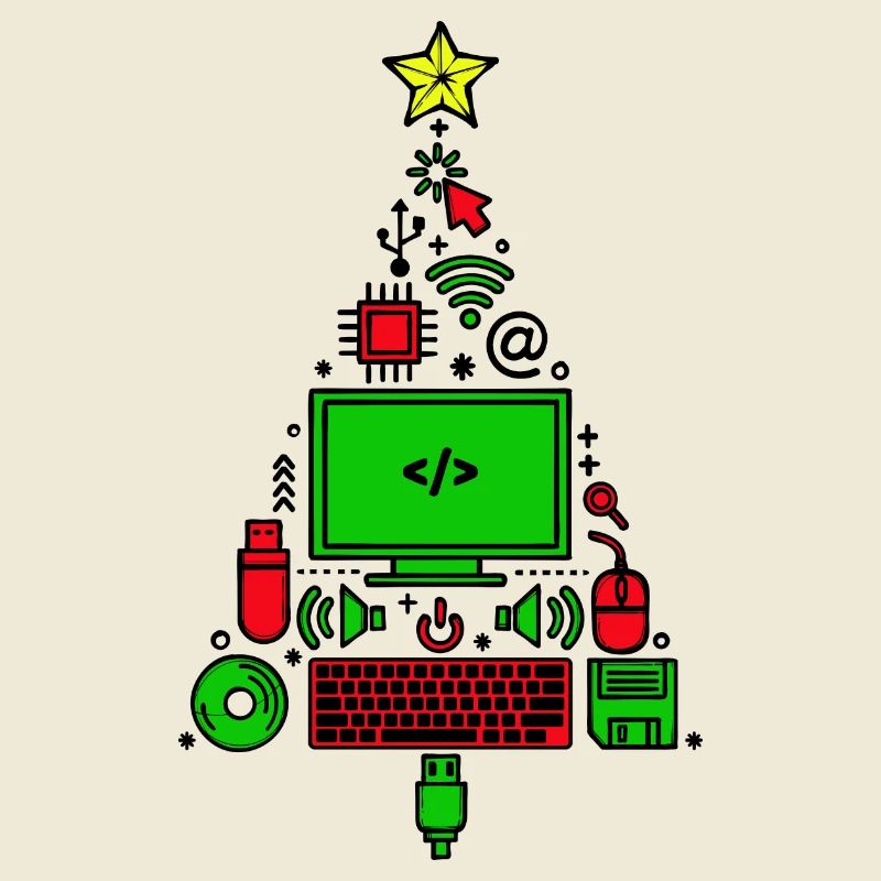 Code Code Débogage Programmeur de script