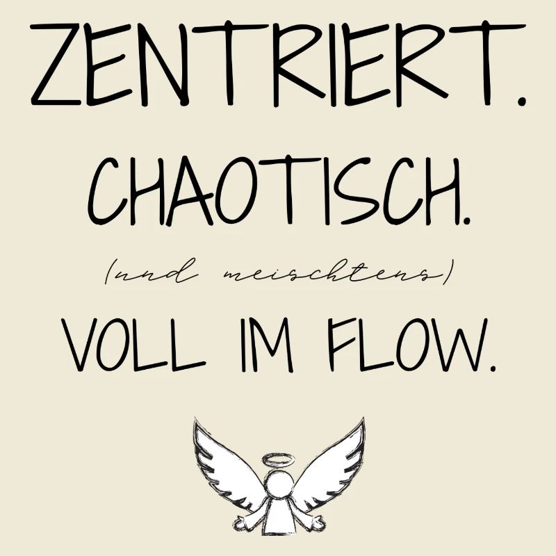 Statement-Design – Ironie trifft Alltag