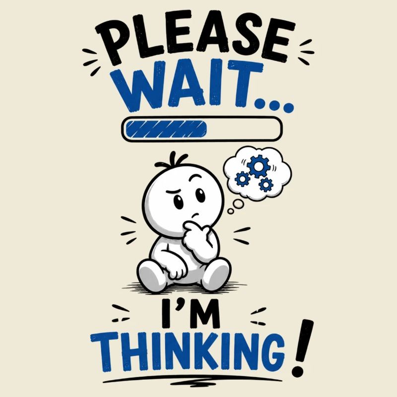 Wait... Loading reflection