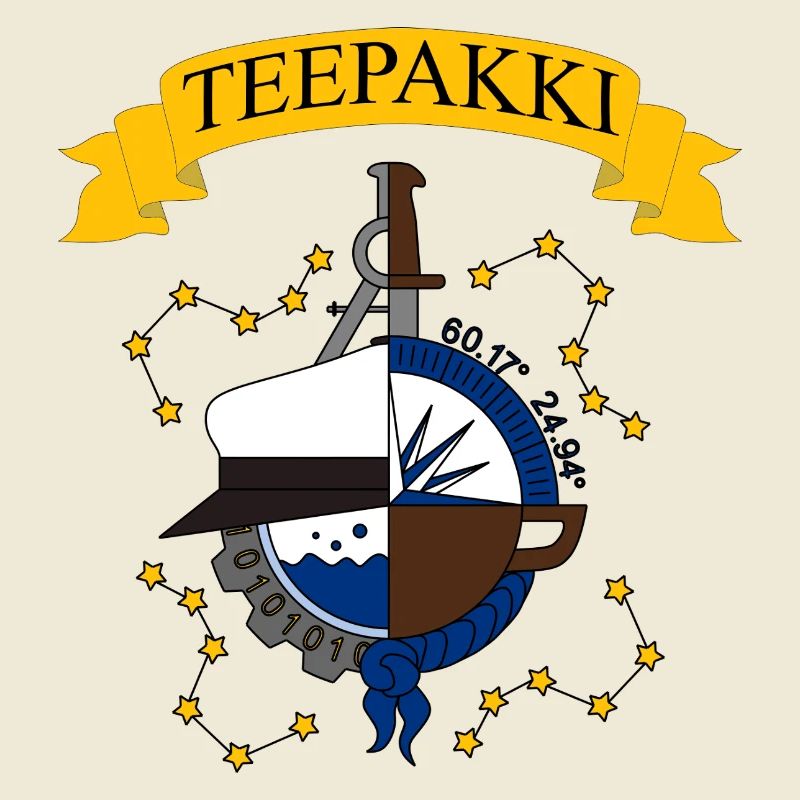 Teebeutel