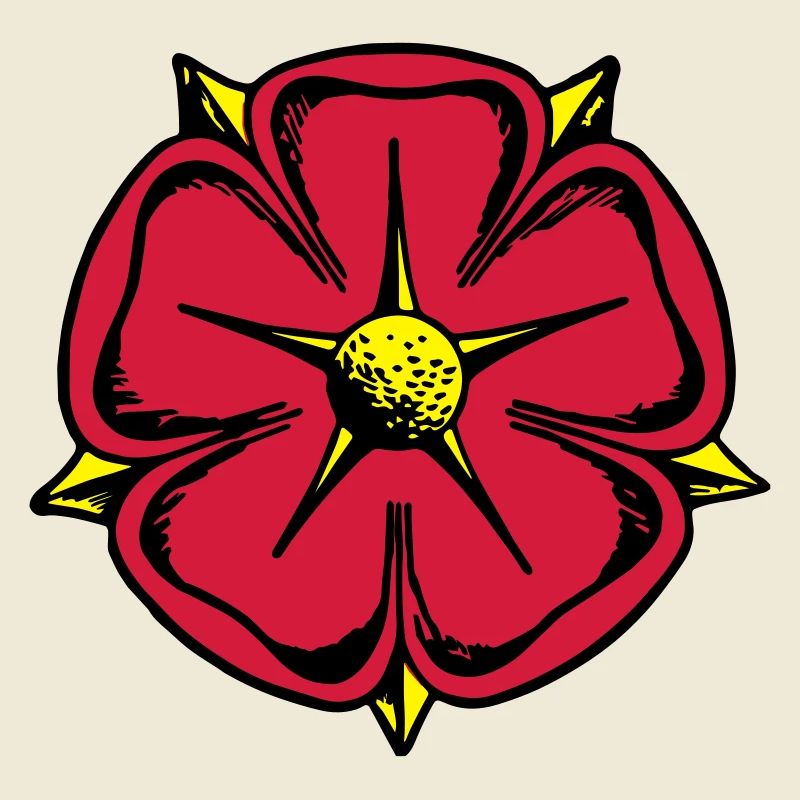 Lippy rose