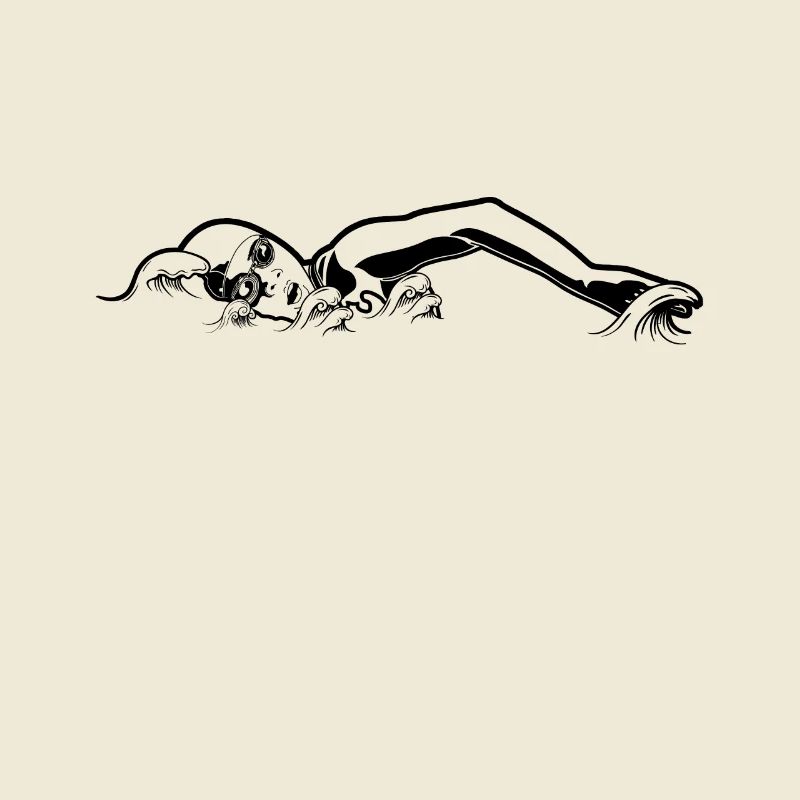 Float sketch