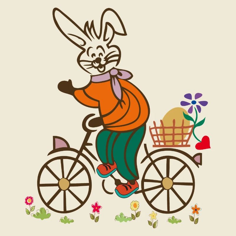 Easter , Easter Egg, Easter