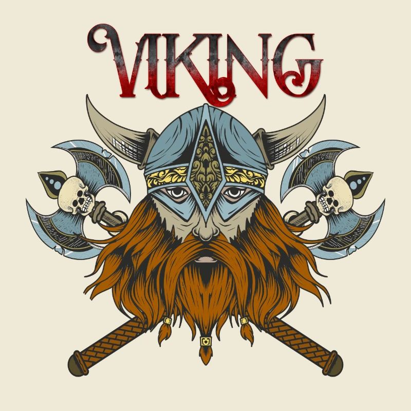 Wikinger