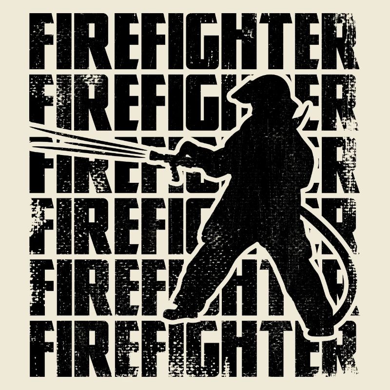 Fireman