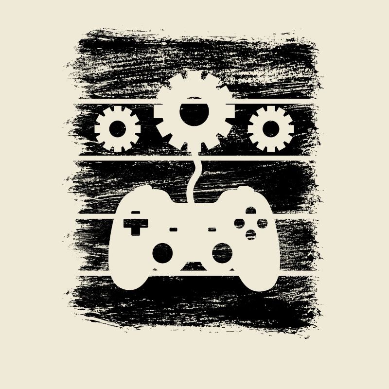 Game Developer