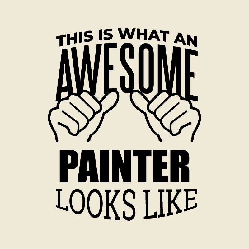 Painter
