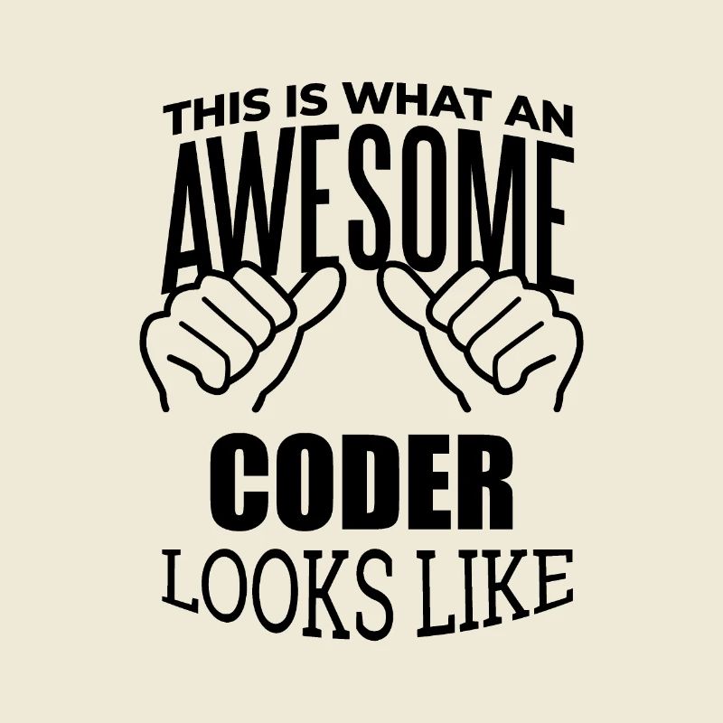 codeur