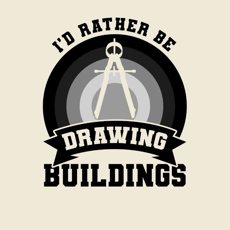 Architects Witz