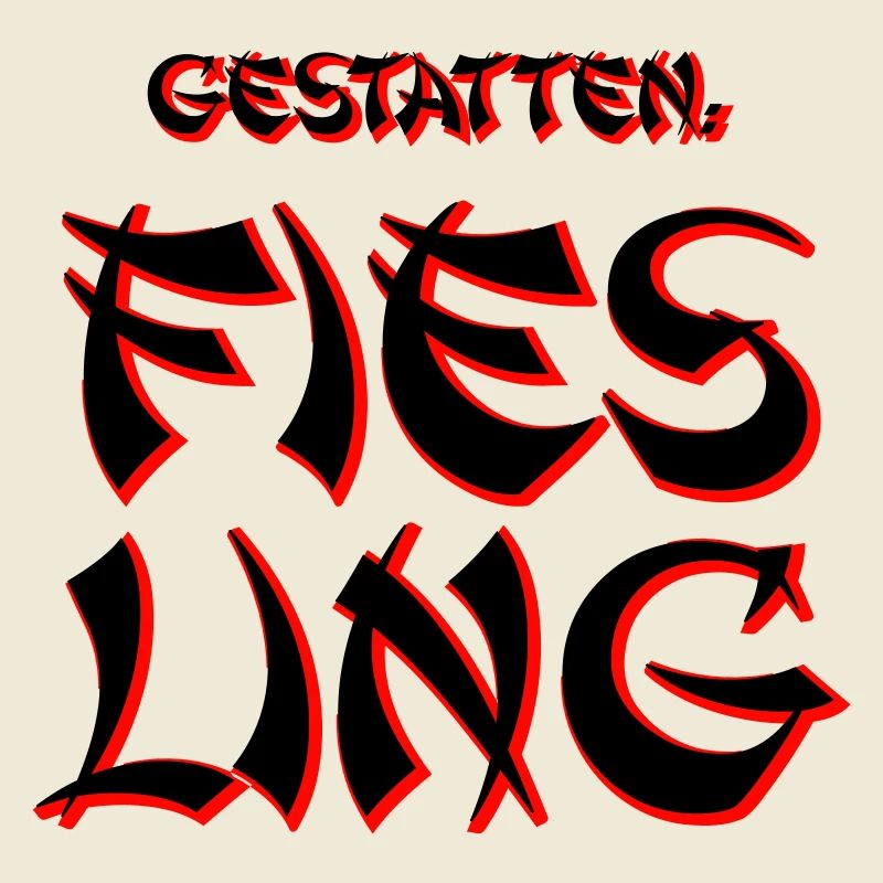 Fies Ling