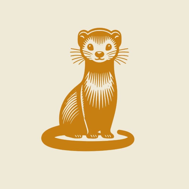 Intrepid mongoose