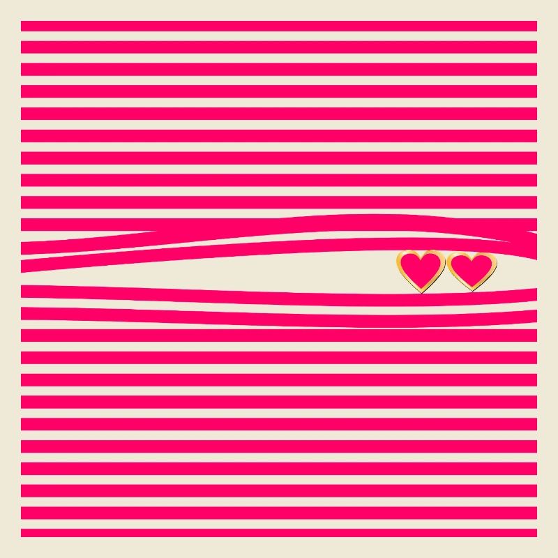 DÉCLARATION D’AMOUR RELATION CŒURS D’AMOUR
