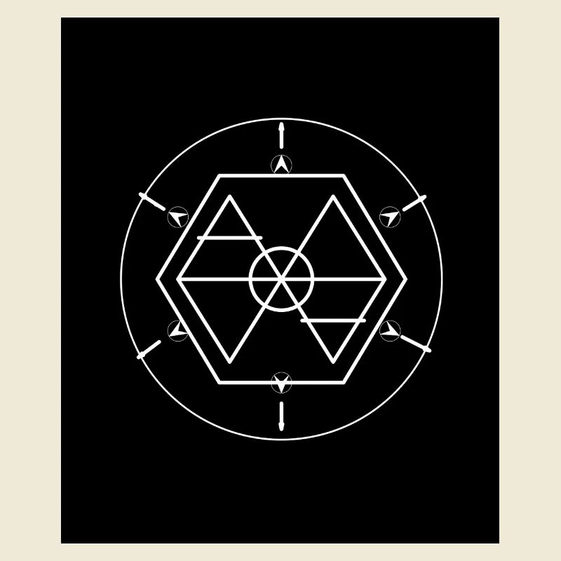 elemental_items all elements symbol.