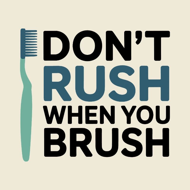 Conception technique du mécanisme d’engrenage dentaire