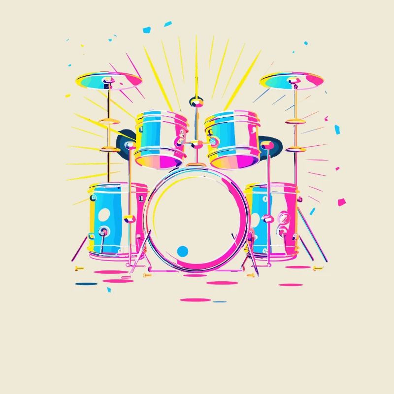 percussion