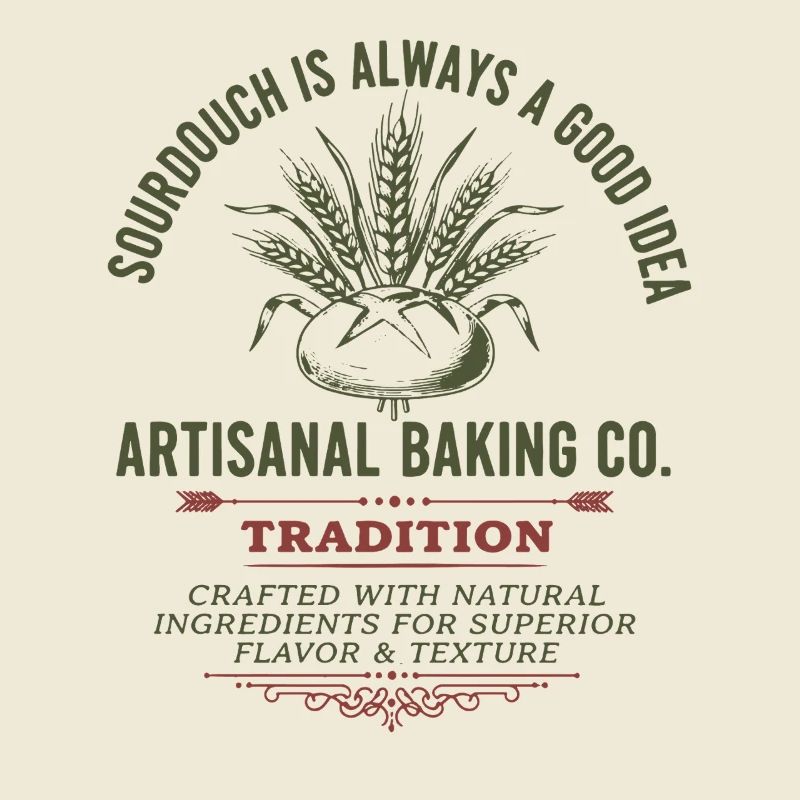 Pain au levain Baking Baking Baker Baking Making Local