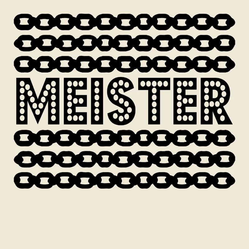 Master Degree Master Chains