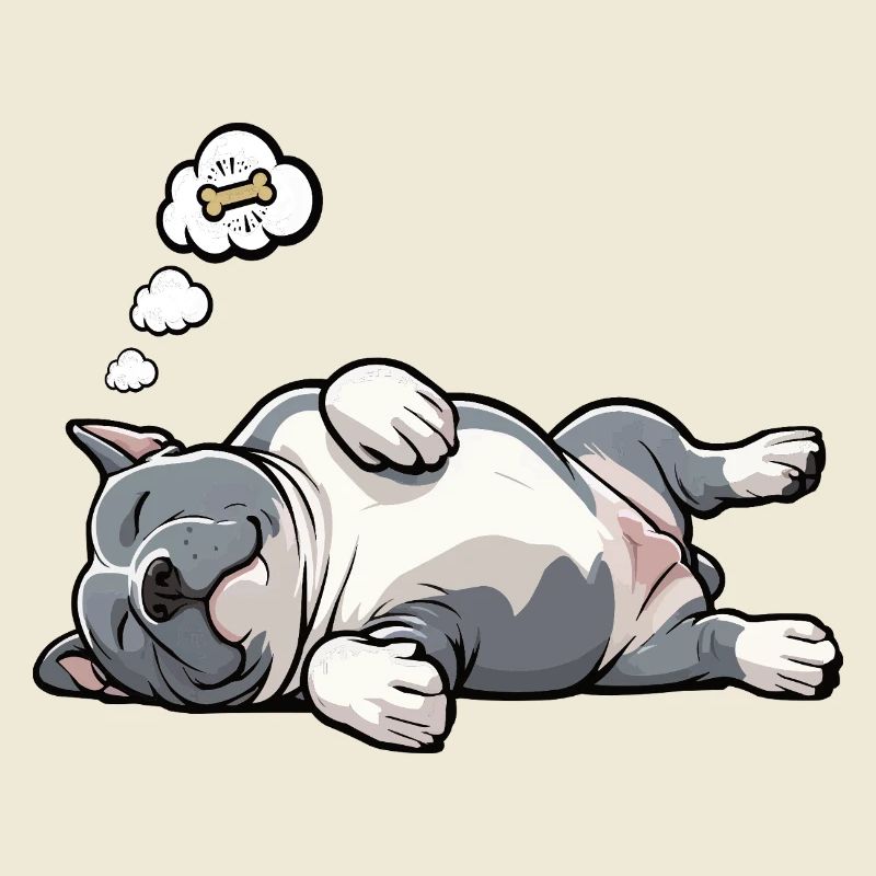 American Bully Bully Bully Bullys Propriétaire de Bully
