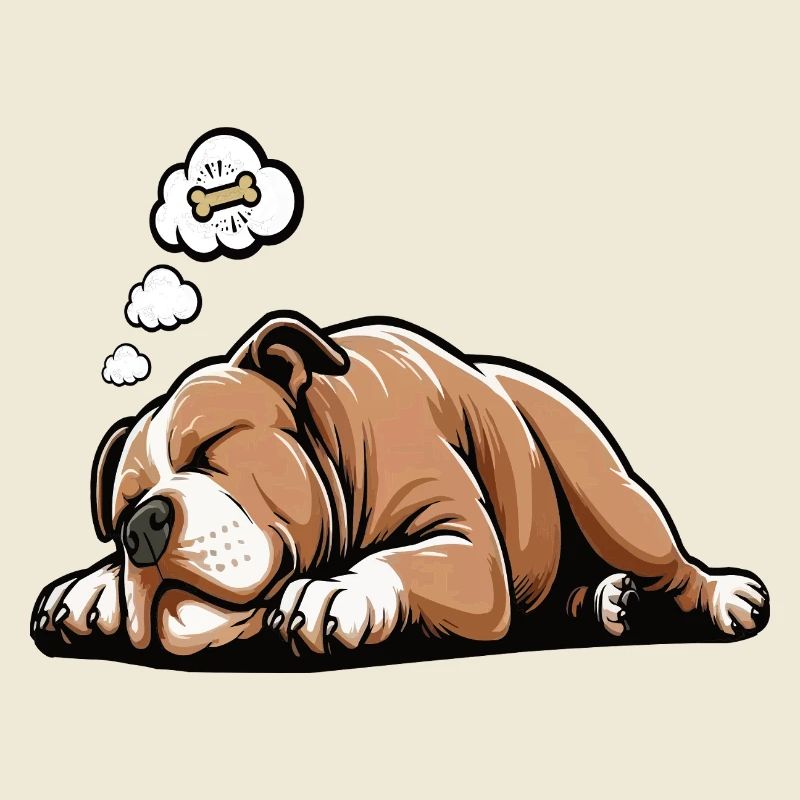 American Bully Bully Bully Bullys Propriétaire de Bully