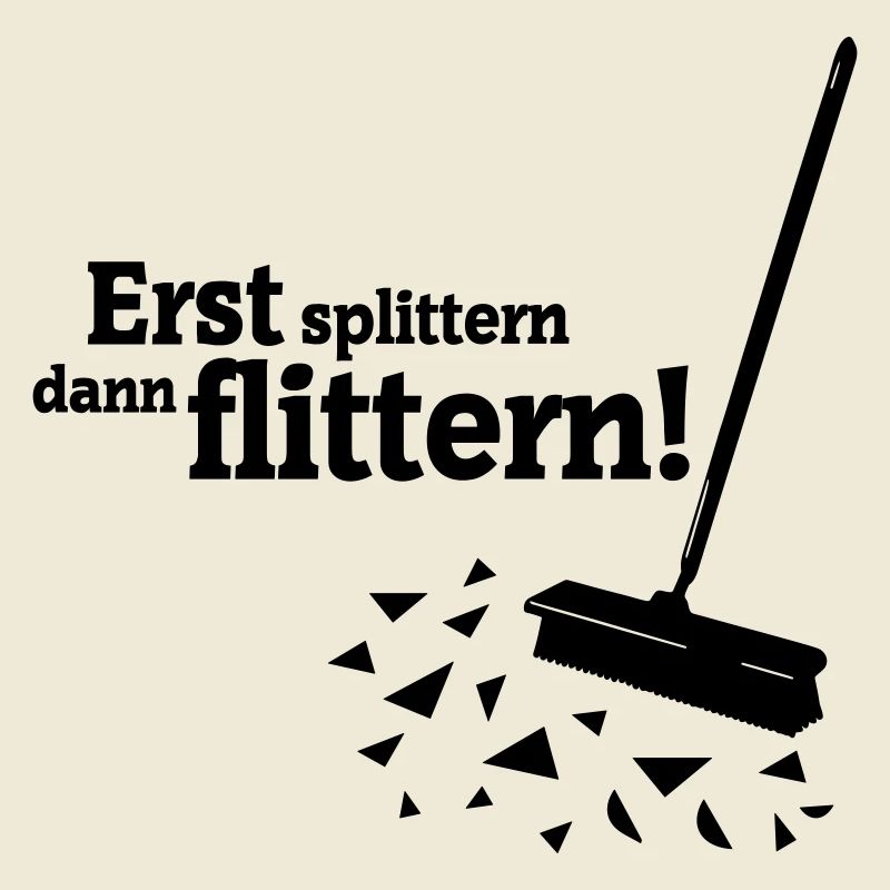 Polterabend
