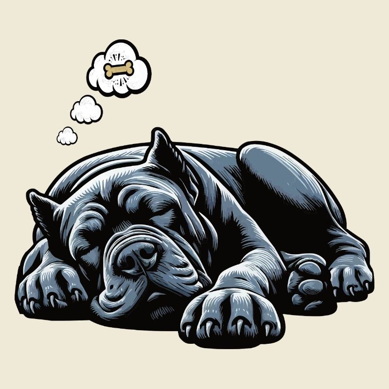 Cane Corso Cane Corsos Corso halter Corso Besitzer
