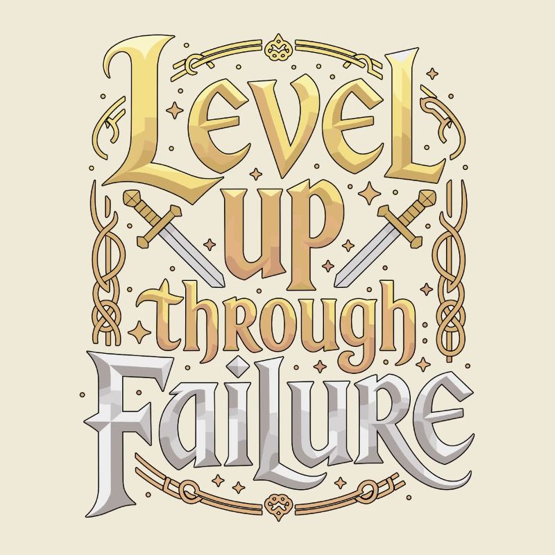 Game Developer Level Up Through Gaming Programmer
