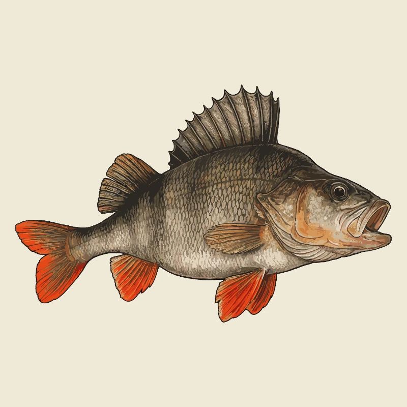 Perch Perch Perch Perch Fishing Perch Perch Perch